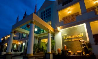 Chaikana Thani Hotel