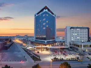 Ramada Plaza by Wyndham Konya