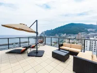 Livemax Resort Atami Sea Front