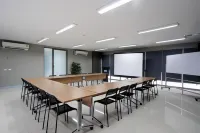 ONPA Hotel & Residence Bangsaen Hotels in Amphoe Mueang Chon Buri