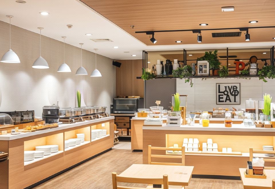 로이젠트 파크 하노이