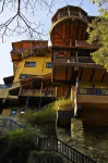 The Mill Hotel Hotels near Winery Cyprus|Cyprus Wine|Vlassides Winery