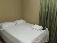 Apartahotel Next Nivel - One Bedroom Apartment Hotels near Excursiones Transfer Manuel Santana
