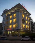 Hotel la Gradisca Hotels in der Nähe von Priorato Madonna di Loreto