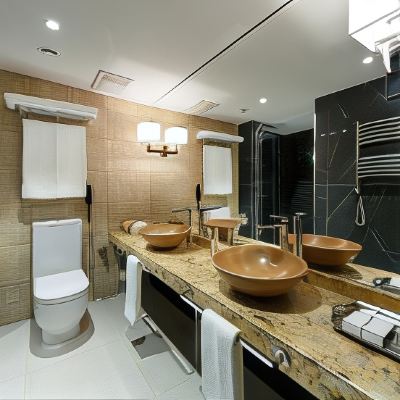 Family Suite (Pravo-Bulachnaya Str., 49) Luciano Photo