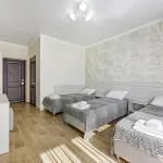 White Hotel
