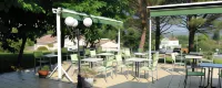 Hôtel Restaurant du Lac Hotels in Fiac