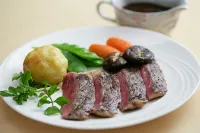 Bistrot Figaro Hotels in Tateshina