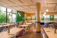 Ciutat de Granollers Hotels in Granollers