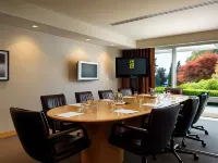 Inn at Laurel Point