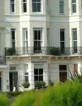 Hastings House Các khách sạn ở Hastings