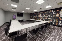 Village Hotel Maidstone - Business