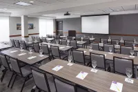 Hyatt Place Atlanta Arpt North Hotel di East Point