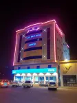 Nozol Khayal Apartment