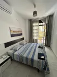 The Spot Central Hostel