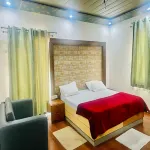 Dharma Resorts,Fatehpur Sikri