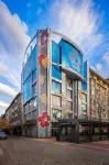 Les Fleurs Boutique Hotel فنادق في صوفيا