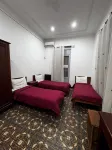 Hotel Nelson - Bab El Oued