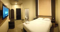 Hotel Tilam Sari
