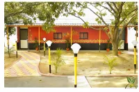 Modhubon Agro Tourism Hotels in Bardhaman