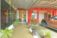 CZ Hotel Hôtels à : Semerak