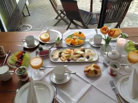 Schloss Raitenbuch Hotels in Beratzhausen