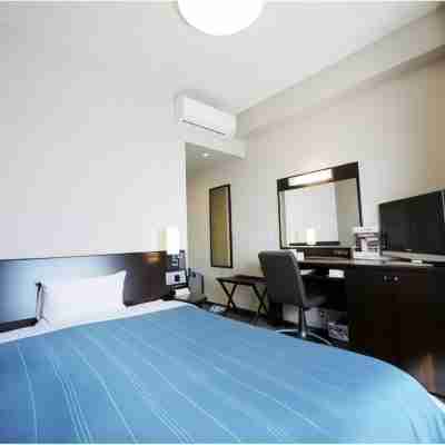 Hotel Route-Inn Sagamihara -Kokudo 129 Gou- Rooms