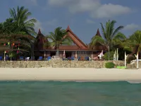 Khun Chaweng Resort