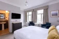The Harrogate Inn - the Inn Collection Group Hotels in Harrogate