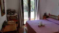 Perfect Apartment Just a Few Steps from Beach