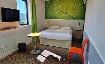 Ibis Styles Villeneuve-Sur-Lot