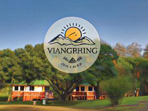 ViangPhing Resort