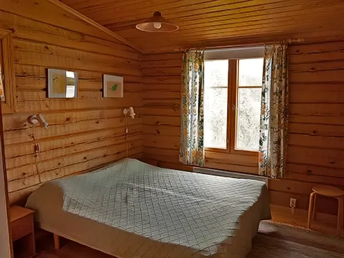 Petäjäinen Hotels in Luoteis-Pirkanmaa