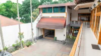 Nice Guest House by My Hospitality