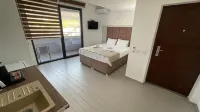 Bosfor Hotel