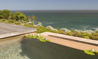 Plettenberg Park Hotel & Spa