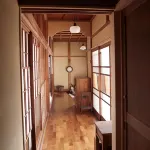 Kinoya Hostel