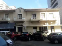 NAZARÉ