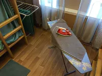 Hostels Rus Samara - Wi-Fi