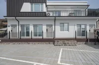 Geoje Island LIM Pension