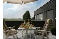 B&B Montenakerhof Hotels in Bilzen
