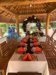 Hotel y Restaurante Meson del Gitano Hotel a Caucasia
