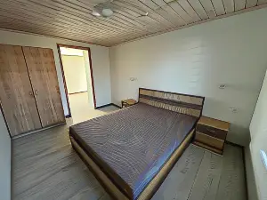 Ska Anykščiai