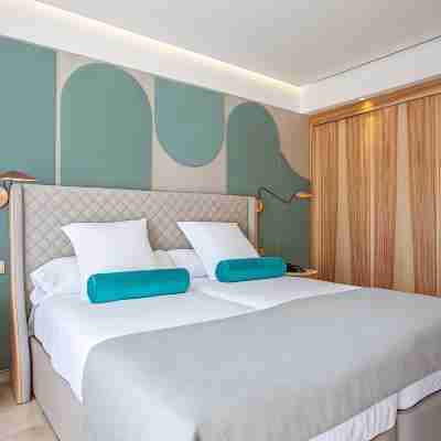 Grupotel Molins Rooms