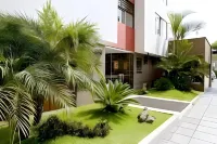 Centro by Casa Andina