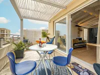 Le Residenze di Carlà - Stampace Hotels in Capoterra