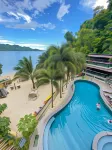 Bugana Beach and Dive Resort Hotels in Sipalay City