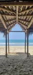 The Meraki Beach Resort Hotels near Gokarna Beach View