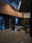 Vojvoda Putnik Hotels in Vranje