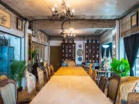 Yuu Hotel Ubon Ratchathani Hotels in Ubon Ratchathani